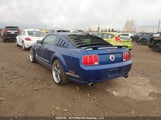 Ford Mustang Gt 1ZVFT82H765221462 снимка