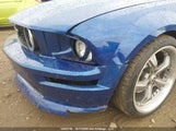 Ford Mustang Gt 1ZVFT82H765221462 снимка