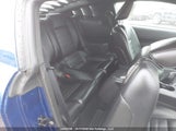 Ford Mustang Gt 1ZVFT82H765221462 снимка