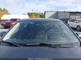 Mazda Mazda3 Gs 3MZBM1V74FM161169 снимка