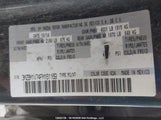 Mazda Mazda3 Gs 3MZBM1V74FM161169 снимка
