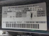 Mazda Mazda3 Gs 3MZBM1V74FM161169 снимка