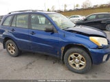 Toyota Rav4 JTEHH20V236080644 fotografie