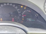 Chrysler Pacifica Touring 2A8GM68X38R656730 снимка