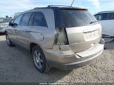 Chrysler Pacifica Touring 2A8GM68X38R656730 снимка