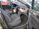 Chrysler Pacifica Touring 2A8GM68X38R656730 снимка
