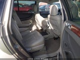 Chrysler Pacifica Touring 2A8GM68X38R656730 photo