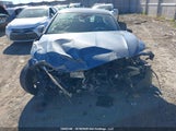 Volkswagen Jetta Sel 3VWGM7BUXPM022281 снимка