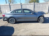 Volkswagen Jetta Sel 3VWGM7BUXPM022281 снимка