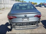 Volkswagen Jetta Sel 3VWGM7BUXPM022281 снимка