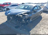 Volkswagen Jetta Sel 3VWGM7BUXPM022281 снимка