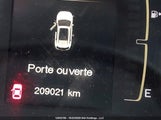 Jeep Cherokee North 1C4PJLCB6EW287276 снимка