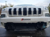 Jeep Cherokee North 1C4PJLCB6EW287276 снимка