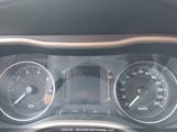 Jeep Cherokee North 1C4PJLCB6EW287276 снимка