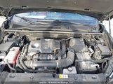 LEXUS NX 300/BASE/F SPORT JTJBARBZ5J2****** photo