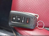 LEXUS NX 300/BASE/F SPORT JTJBARBZ5J2****** снимка