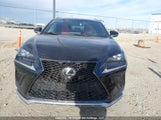 LEXUS NX 300/BASE/F SPORT JTJBARBZ5J2****** снимка