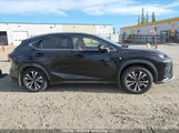 LEXUS NX 300/BASE/F SPORT JTJBARBZ5J2****** снимка