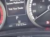 LEXUS NX 300/BASE/F SPORT JTJBARBZ5J2****** снимка