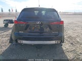 LEXUS NX 300/BASE/F SPORT JTJBARBZ5J2****** снимка
