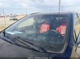 LEXUS NX 300/BASE/F SPORT JTJBARBZ5J2****** снимка