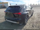 LEXUS NX 300/BASE/F SPORT JTJBARBZ5J2****** снимка