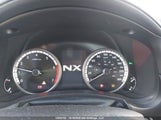 LEXUS NX 300/BASE/F SPORT JTJBARBZ5J2****** снимка