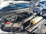 Ford F150 1FTFW4L84SFA93171 снимка