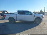 Ford F150 1FTFW4L84SFA93171 снимка