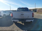 Ford F150 1FTFW4L84SFA93171 снимка