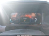 Ford F150 1FTFW4L84SFA93171 снимка