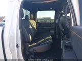 Ford F150 1FTFW4L84SFA93171 снимка