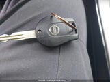 Nissan Sentra 3N1AB7AP7EL624975 снимка