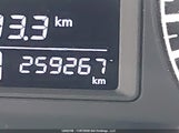 Nissan Sentra 3N1AB7AP7EL624975 снимка