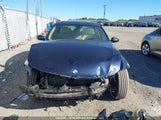 BMW 328 I WBAVA33557PG53534 снимка