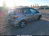 Honda Fit Dx-A JHMGE8H32AC801573 снимка