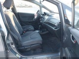 Honda Fit Dx-A JHMGE8H32AC801573 снимка