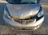 Honda Fit Dx-A JHMGE8H32AC801573 снимка