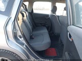Honda Fit Dx-A JHMGE8H32AC801573 снимка