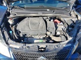Suzuki Sx4 Sport JS2YC5A82B6300379 снимка