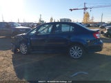 Suzuki Sx4 Sport JS2YC5A82B6300379 снимка