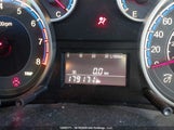 Suzuki Sx4 Sport JS2YC5A82B6300379 снимка