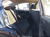 Suzuki Sx4 Sport JS2YC5A82B6300379 снимка