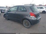 Toyota Yaris JTDJT923395265874 photo
