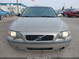 Volvo S60 YV1RS61T532237339 снимка