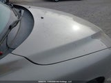 Volvo S60 YV1RS61T532237339 снимка