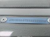 Volvo S60 YV1RS61T532237339 снимка