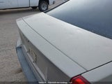 Volvo S60 YV1RS61T532237339 снимка