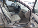 Volvo S60 YV1RS61T532237339 снимка
