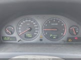 Volvo S60 YV1RS61T532237339 снимка